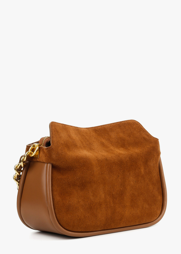 LeBERDES Сумка 00000016838 8