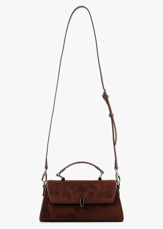 LeBERDES Сумка 00000016837 3