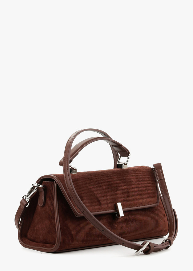 LeBERDES Сумка 00000016837 5