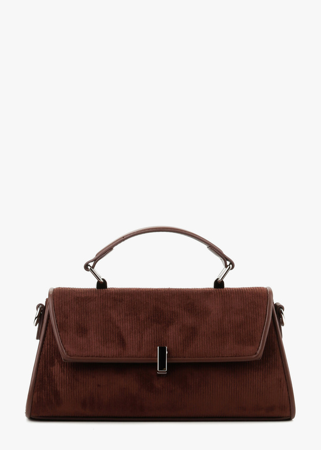 LeBERDES Сумка 00000016837 9