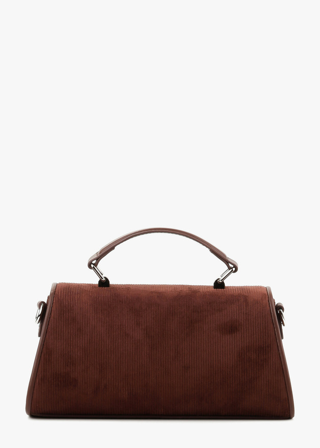 LeBERDES Сумка 00000016837 8