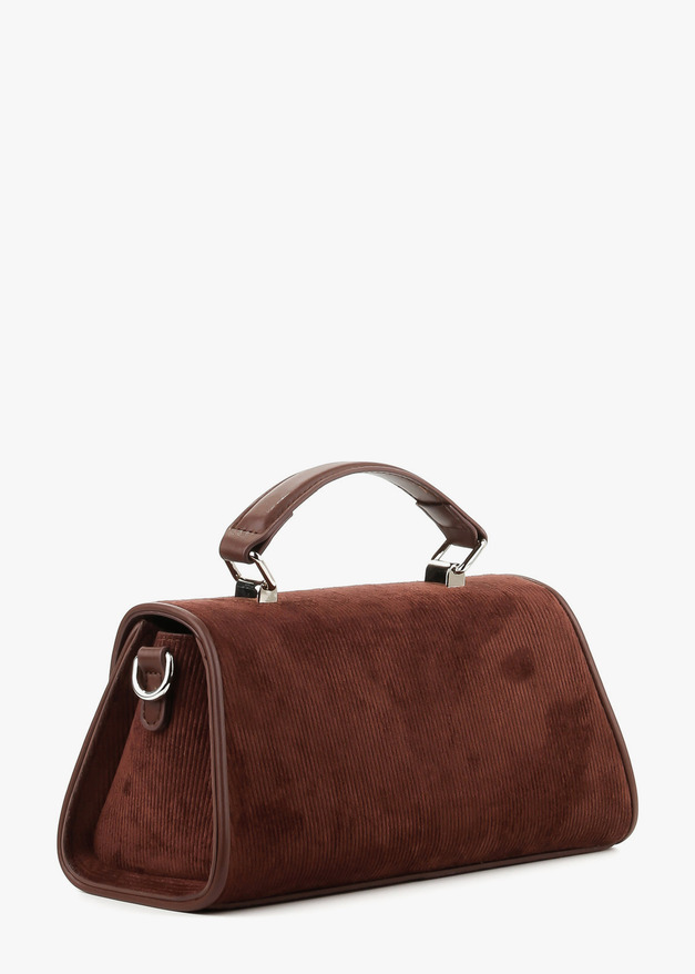 LeBERDES Сумка 00000016837 4