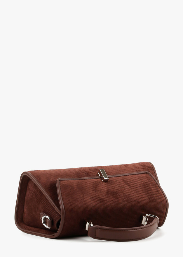 LeBERDES Сумка 00000016837 6