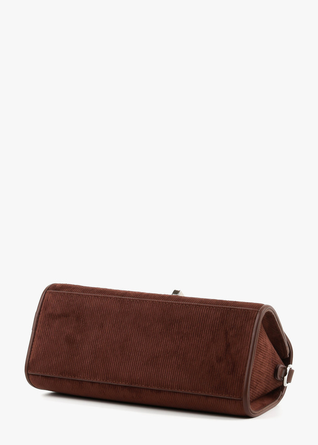 LeBERDES Сумка 00000016837 7