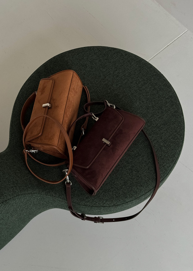 LeBERDES Сумка 00000016837 2