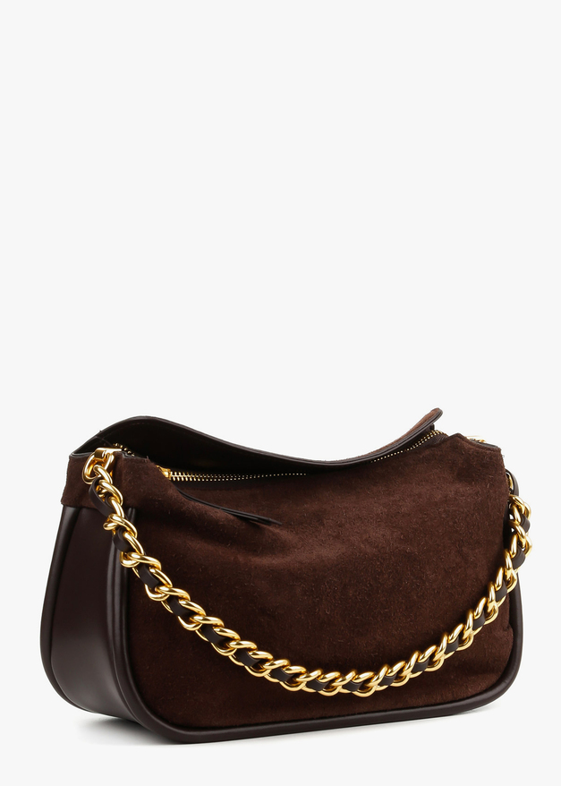 LeBERDES Сумка 00000016840 2