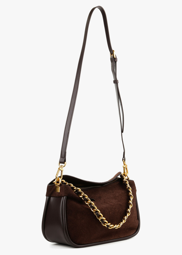 LeBERDES Сумка 00000016840 4