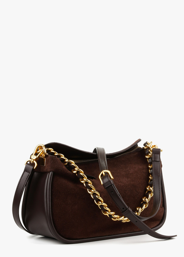 LeBERDES Сумка 00000016840 5