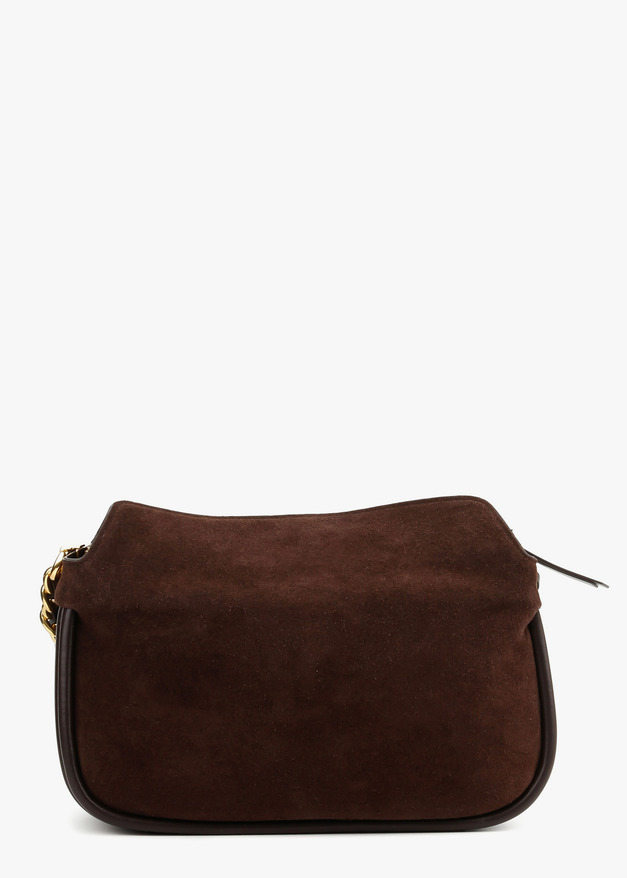 LeBERDES Сумка 00000016840 7