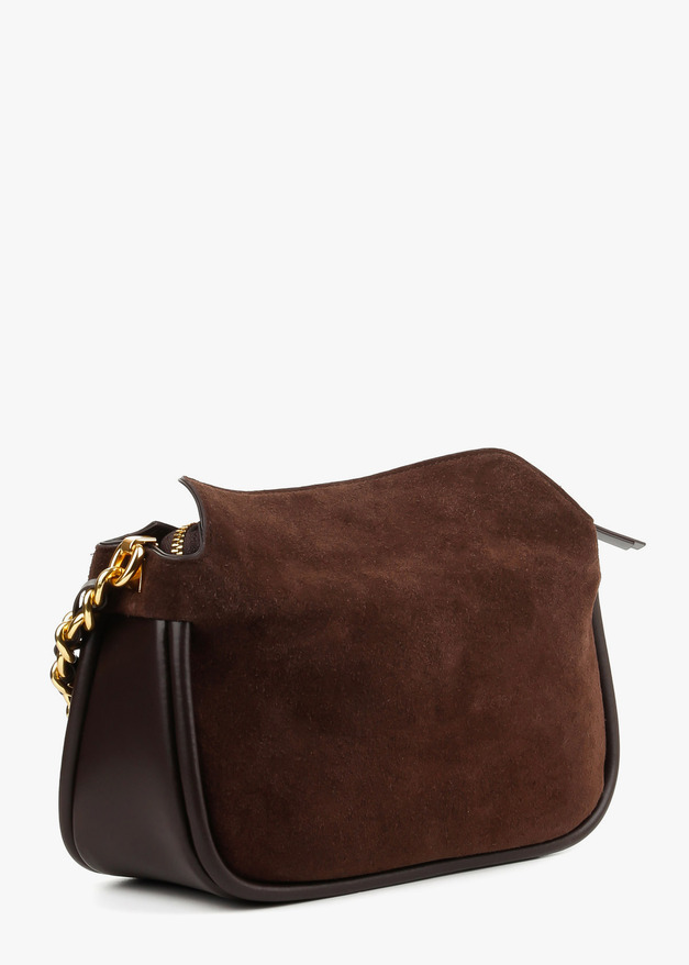 LeBERDES Сумка 00000016840 3