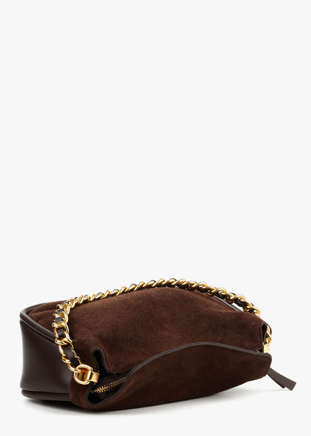 LeBERDES Сумка 00000016840 6