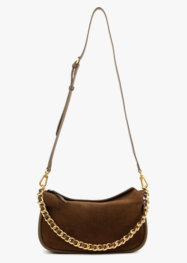 LeBERDES Сумка 00000016839 4