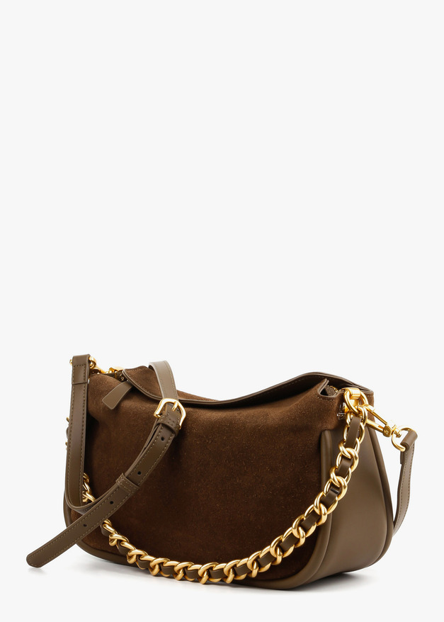 LeBERDES Сумка 00000016839 3