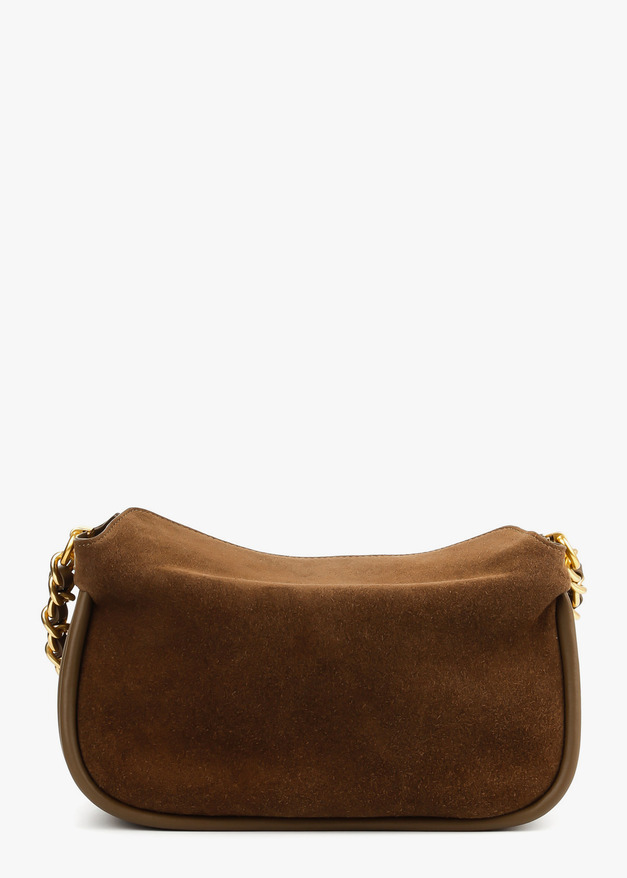 LeBERDES Сумка 00000016839 6