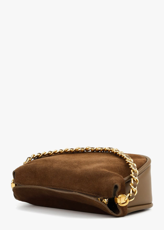 LeBERDES Сумка 00000016839 8