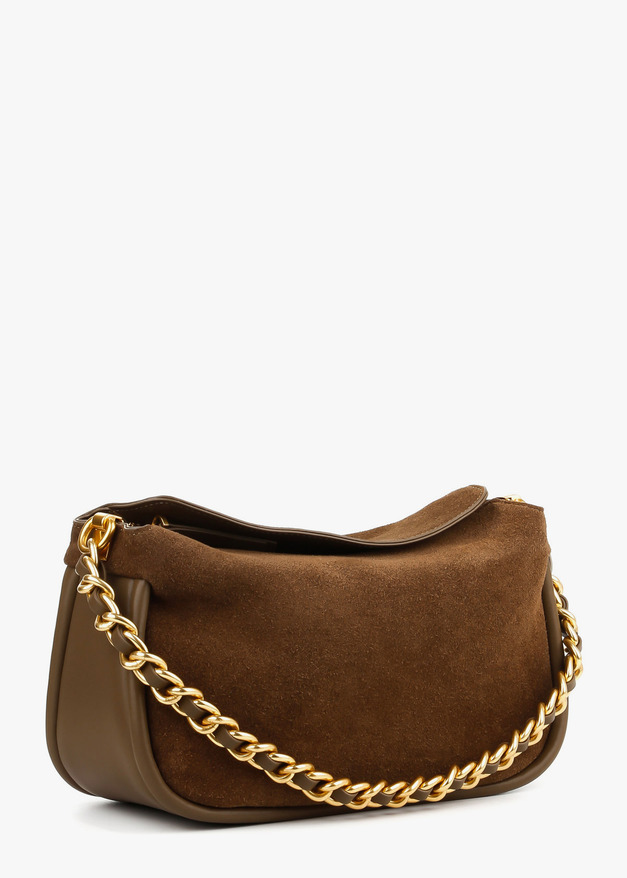 LeBERDES Сумка 00000016839 2