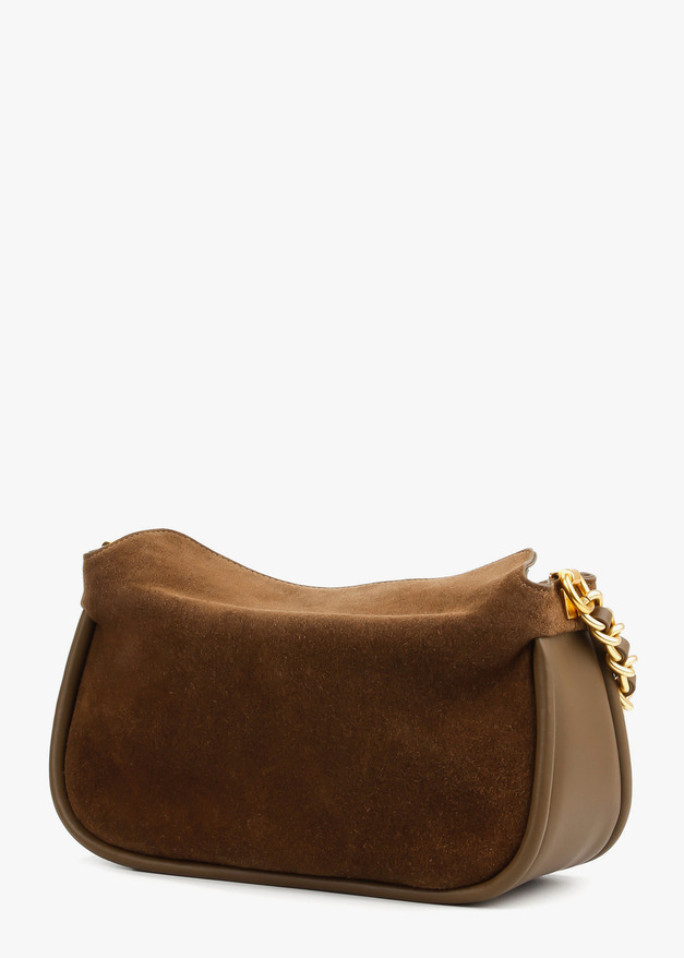 LeBERDES Сумка 00000016839 5