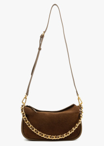 LeBERDES Сумка 00000016839 4