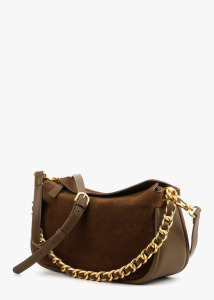 LeBERDES Сумка 00000016839 3