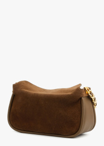 LeBERDES Сумка 00000016839 5