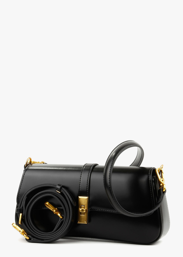 LeBERDES Сумка 00000016841 5