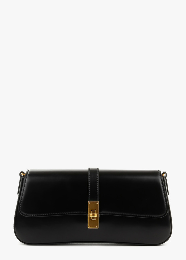 LeBERDES Сумка 00000016841 7