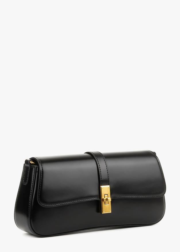 LeBERDES Сумка 00000016841 3