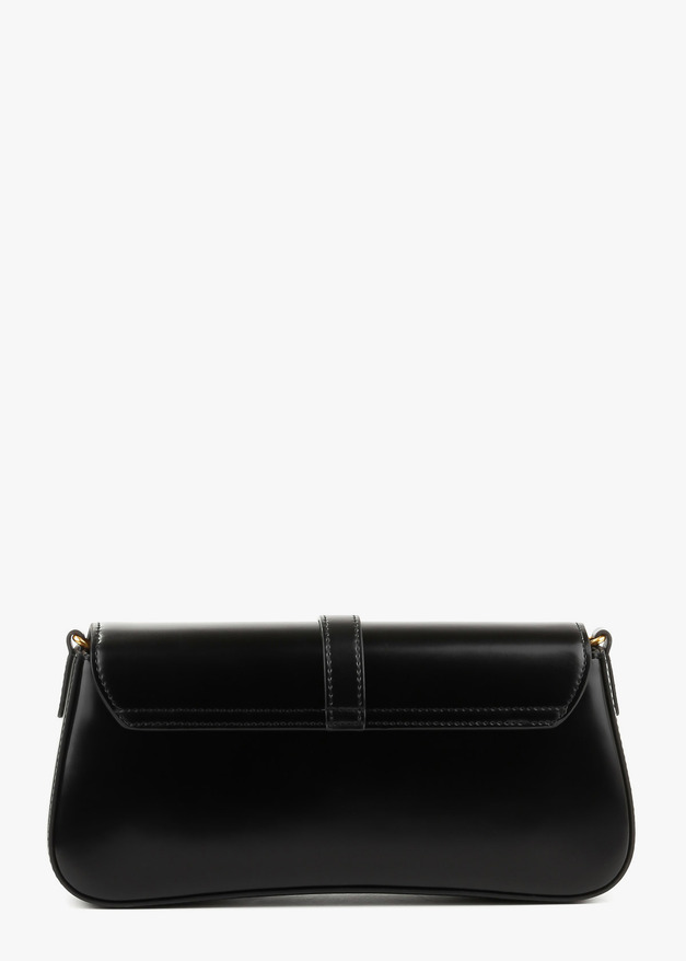 LeBERDES Сумка 00000016841 6