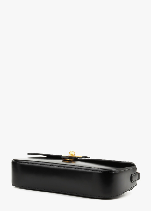 LeBERDES Сумка 00000016841 9