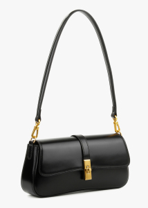 LeBERDES Сумка 00000016841 1