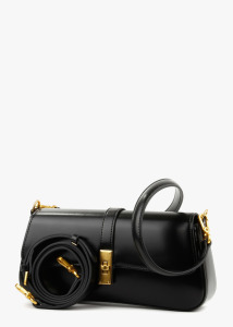 LeBERDES Сумка 00000016841 5