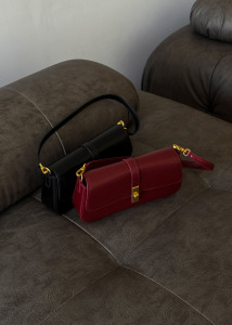 LeBERDES Сумка 00000016841 2