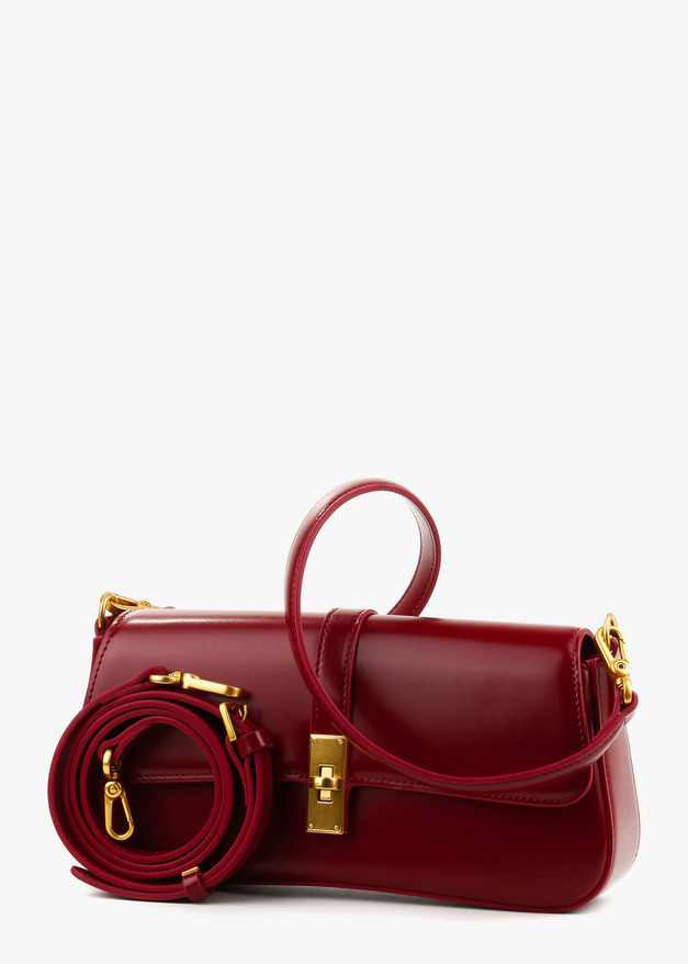 LeBERDES Сумка 00000016842 4