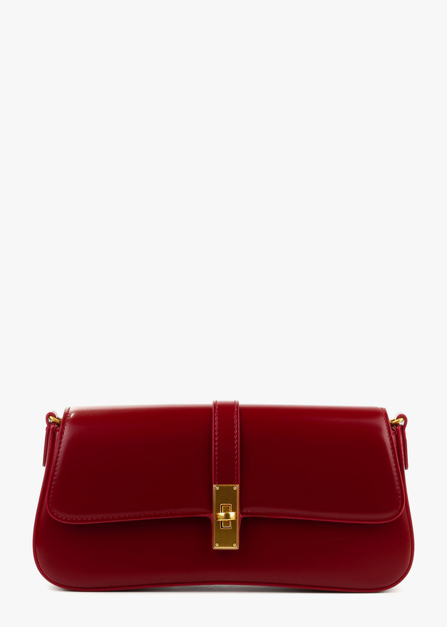 LeBERDES Сумка 00000016842 5