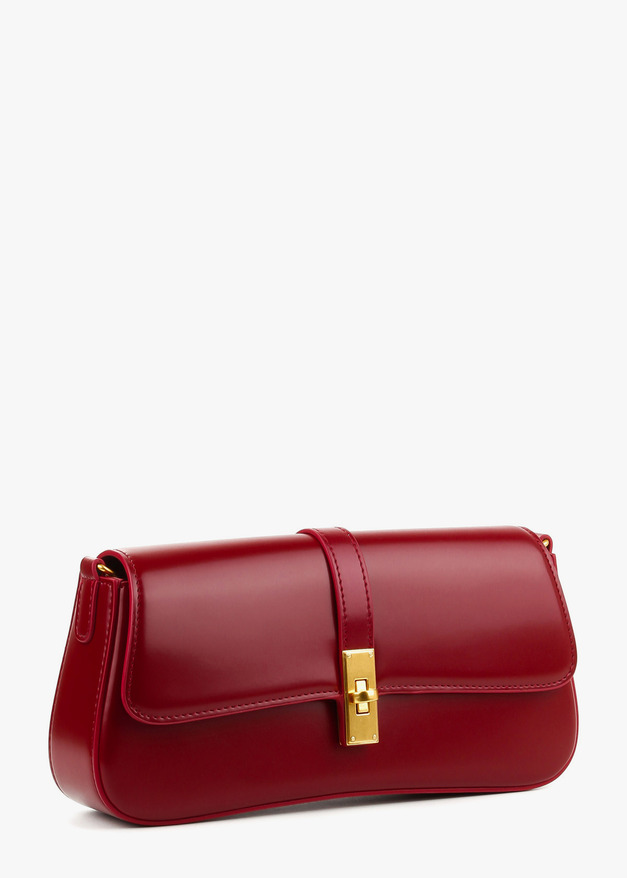 LeBERDES Сумка 00000016842 2