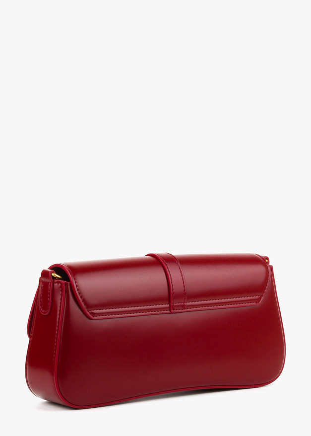 LeBERDES Сумка 00000016842 3