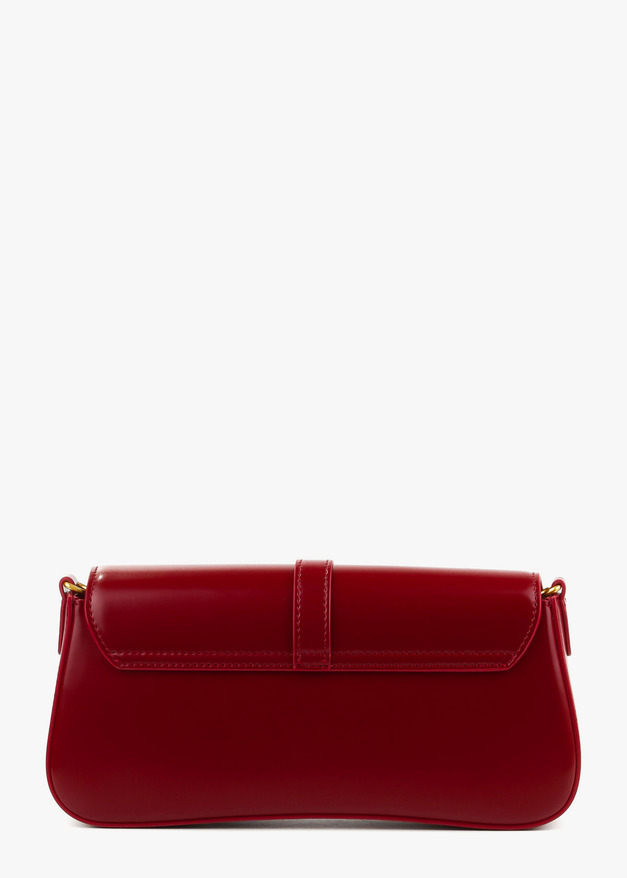 LeBERDES Сумка 00000016842 6