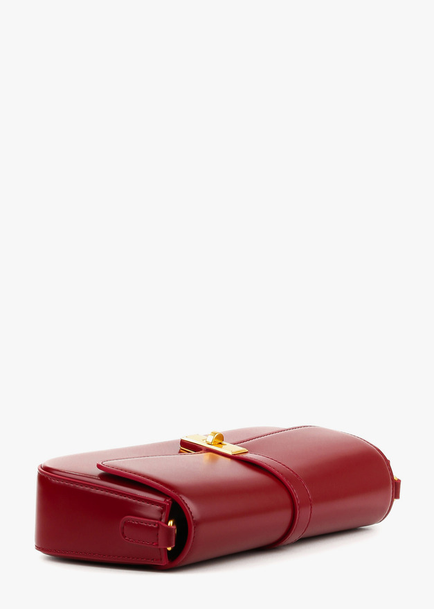 LeBERDES Сумка 00000016842 7