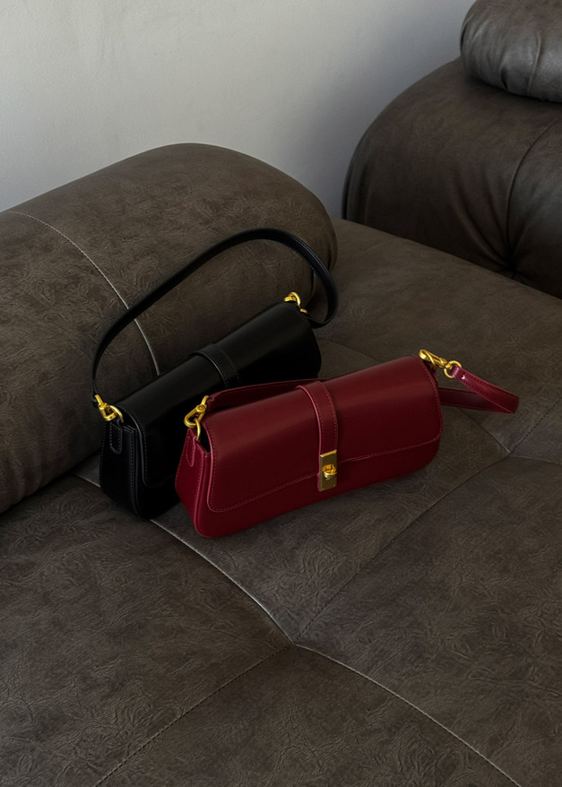 LeBERDES Сумка 00000016842 9