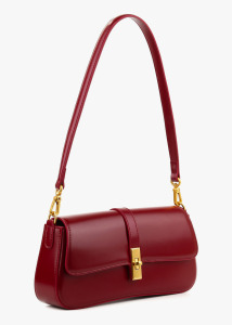 LeBERDES Сумка 00000016842 1