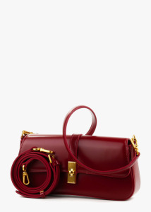 LeBERDES Сумка 00000016842 4