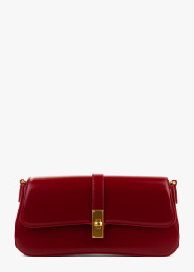 LeBERDES Сумка 00000016842 5