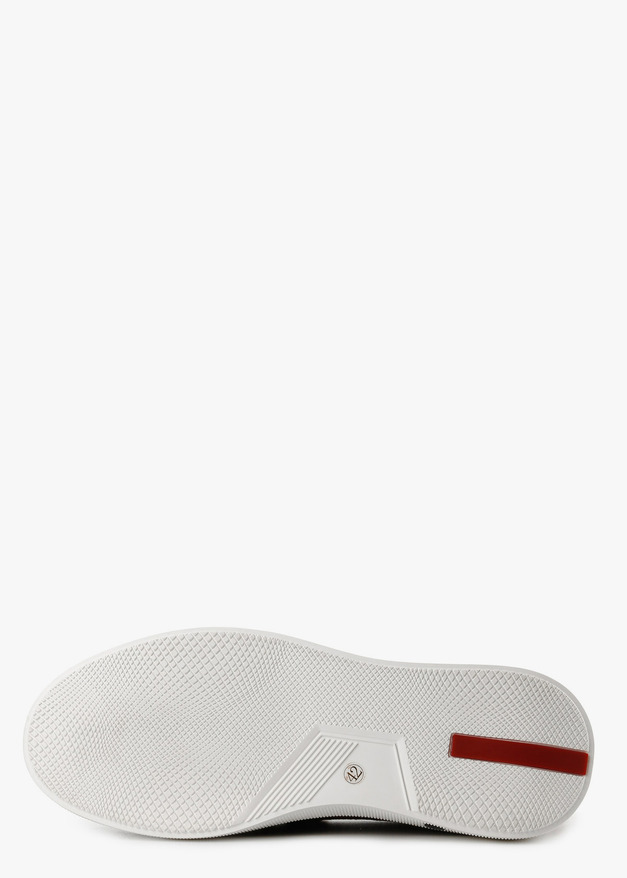 LeBERDES Слипоны 00000016843 6