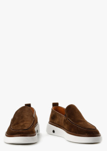 LeBERDES Сліпони 00000016843 5