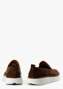 LeBERDES Сліпони 00000016843 4