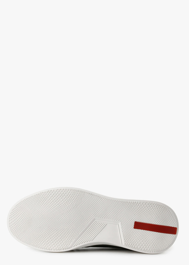 LeBERDES Кеды 00000016844 6