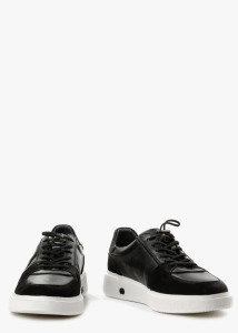 LeBERDES Кеды 00000016844 4