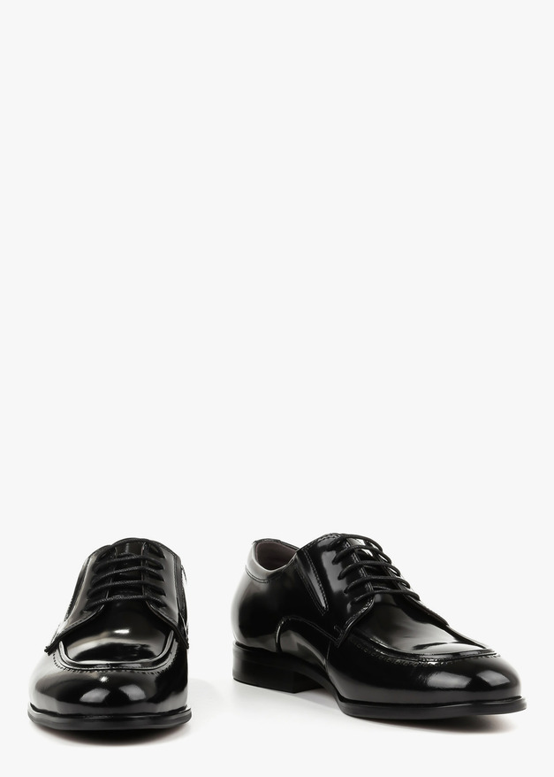 LeBERDES Туфли 00000016845 4