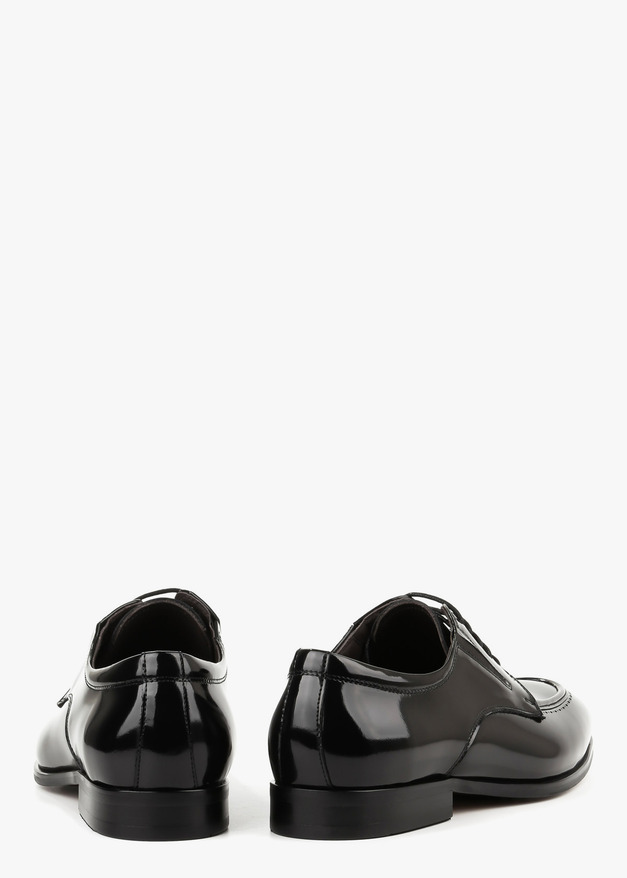 LeBERDES Туфли 00000016845 5