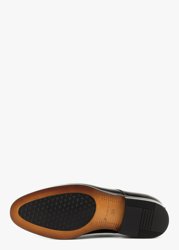 LeBERDES Туфли 00000016845 6